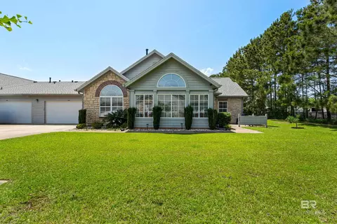 604 Wyld Palms Dr, Foley, AL 36535 photo 1