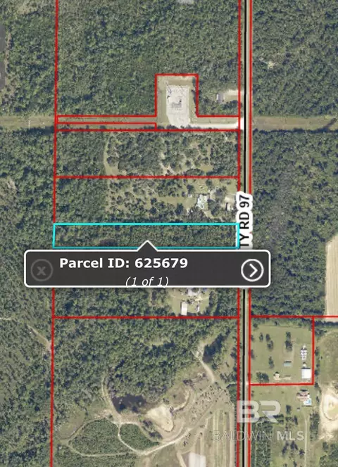 0 County Road 97, Elberta, AL 36530 photo 10