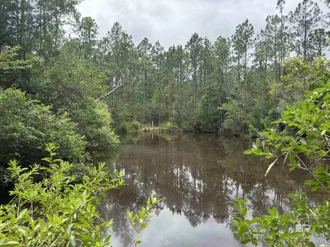 0 County Road 97, Elberta, AL 36530 photo 5