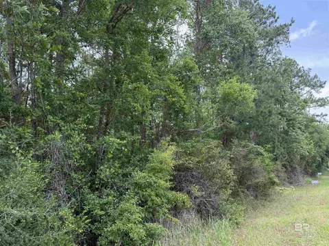 0 County Road 97, Elberta, AL 36530 photo 11