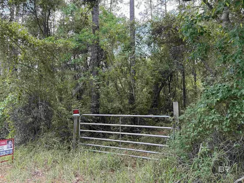 0 County Road 97, Elberta, AL 36530 photo 3