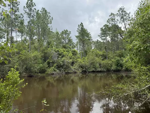 0 County Road 97, Elberta, AL 36530 photo 6