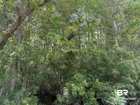 0 County Road 97, Elberta, AL 36530 photo 12