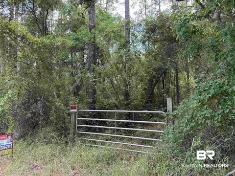 0 County Road 97, Elberta, AL 36530 photo 3