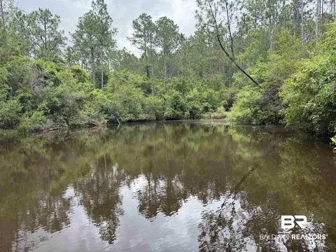 0 County Road 97, Elberta, AL 36530 photo 4
