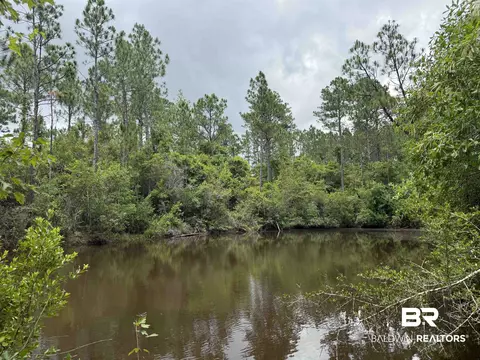 0 County Road 97, Elberta, AL 36530 photo 6