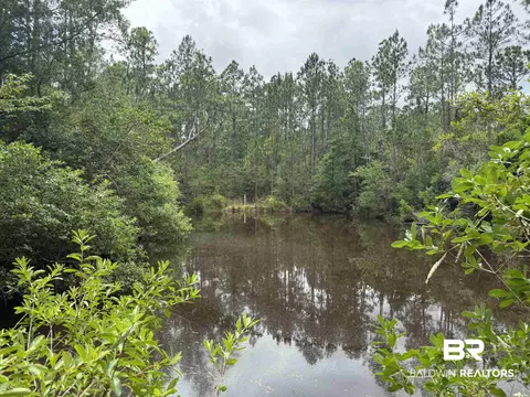 0 County Road 97, Elberta, AL 36530 photo 5
