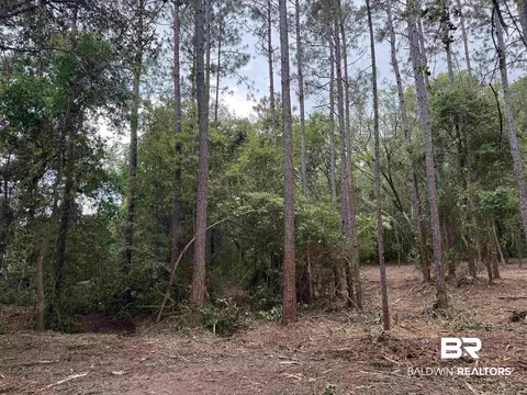 0 County Road 97, Elberta, AL 36530 photo 14