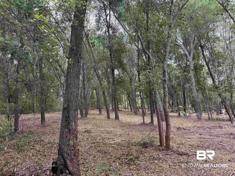 0 County Road 97, Elberta, AL 36530