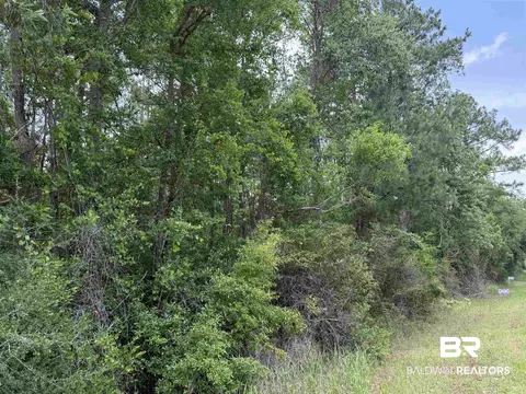 0 County Road 97, Elberta, AL 36530 photo 11