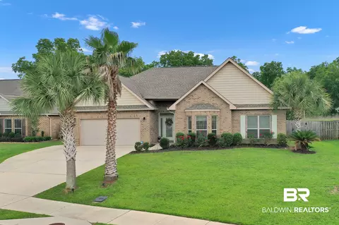 10082 Dunmore Dr, Daphne, AL 36526