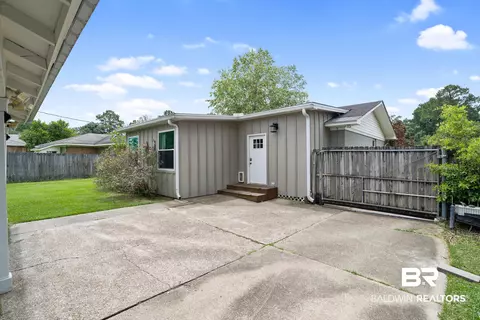2908 Brierwood Dr, Mobile, AL 36606 photo 18