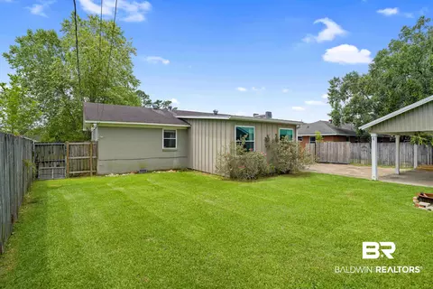 2908 Brierwood Dr, Mobile, AL 36606 photo 16