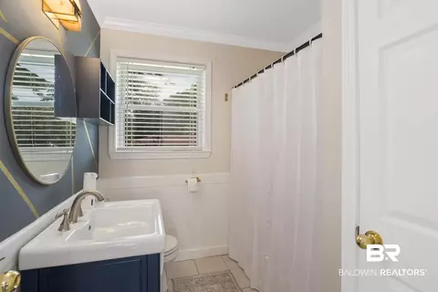 2908 Brierwood Dr, Mobile, AL 36606 photo 13