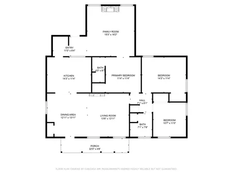 2908 Brierwood Dr, Mobile, AL 36606 photo 22