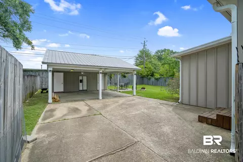 2908 Brierwood Dr, Mobile, AL 36606 photo 20