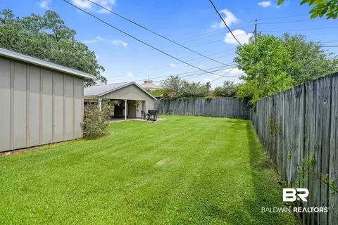 2908 Brierwood Dr, Mobile, AL 36606 photo 17