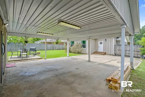 2908 Brierwood Dr, Mobile, AL 36606 photo 21