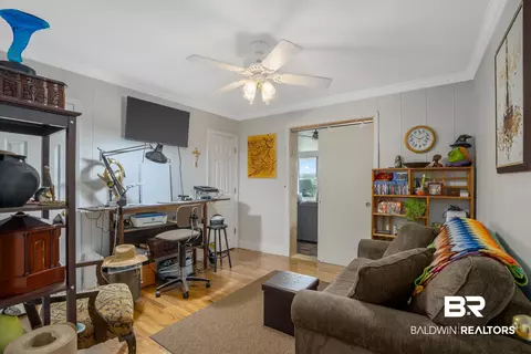 2908 Brierwood Dr, Mobile, AL 36606 photo 15