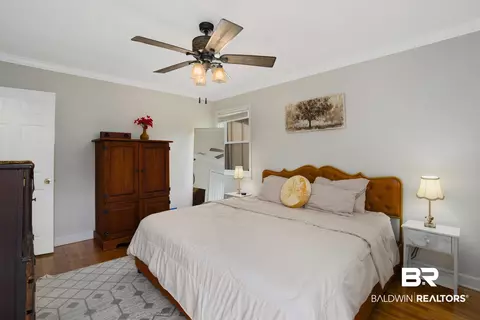 2908 Brierwood Dr, Mobile, AL 36606 photo 12