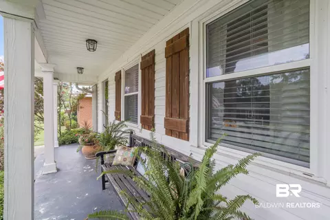 2908 Brierwood Dr, Mobile, AL 36606 photo 4