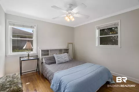2908 Brierwood Dr, Mobile, AL 36606 photo 14