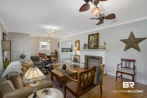 2908 Brierwood Dr, Mobile, AL 36606 photo 8