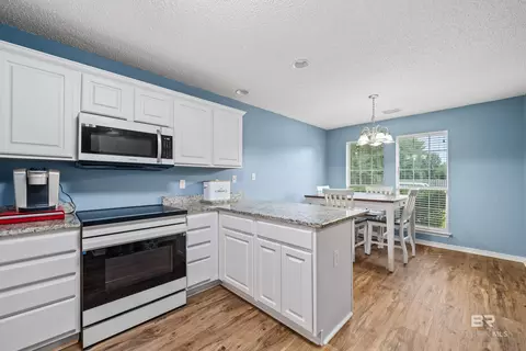 Kitchen - 9552 Collier Loop, Daphne, AL 36526 photo 3 of 3