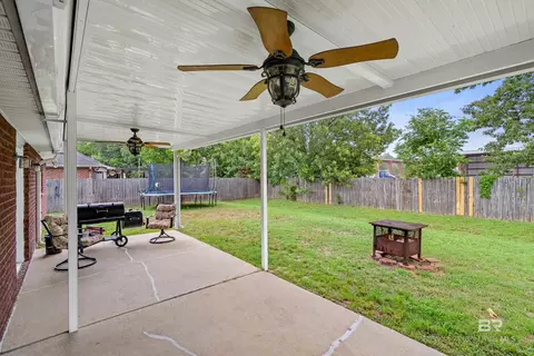 Other - 9552 Collier Loop, Daphne, AL 36526 photo 7 of 10
