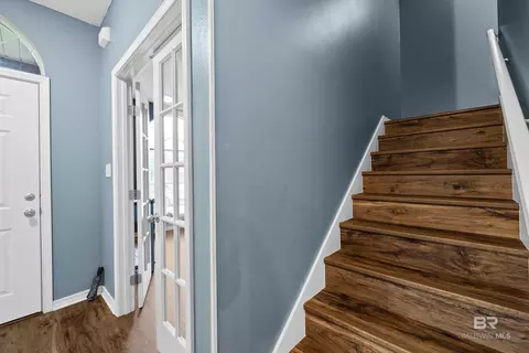 Entry Way - 9552 Collier Loop, Daphne, AL 36526 photo 2 of 3