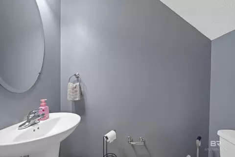 Bath - 9552 Collier Loop, Daphne, AL 36526 photo 1 of 3