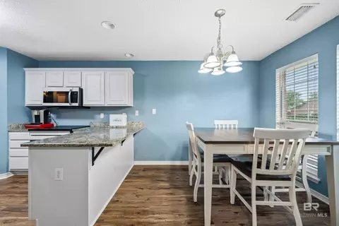 Other - 9552 Collier Loop, Daphne, AL 36526 photo 3 of 10