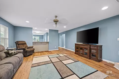 Other - 9552 Collier Loop, Daphne, AL 36526 photo 5 of 10