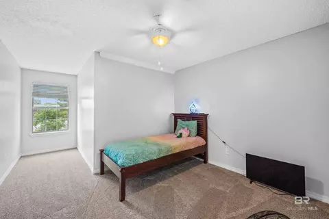 Bedroom - 9552 Collier Loop, Daphne, AL 36526 photo 2 of 3