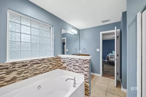 Other - 9552 Collier Loop, Daphne, AL 36526 photo 6 of 10