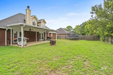 Other - 9552 Collier Loop, Daphne, AL 36526 photo 8 of 10