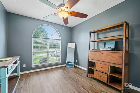 Other - 9552 Collier Loop, Daphne, AL 36526 photo 2 of 10