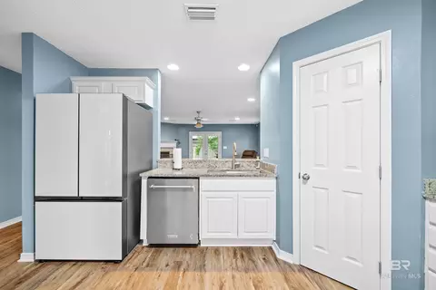 Other - 9552 Collier Loop, Daphne, AL 36526 photo 4 of 10