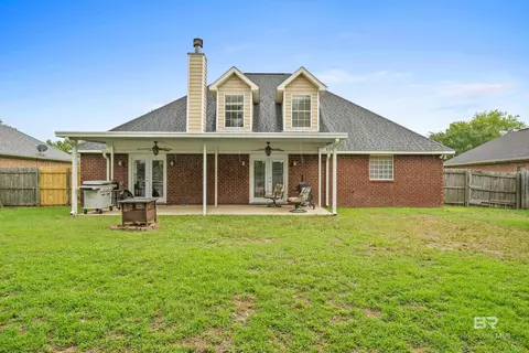 Other - 9552 Collier Loop, Daphne, AL 36526 photo 10 of 10