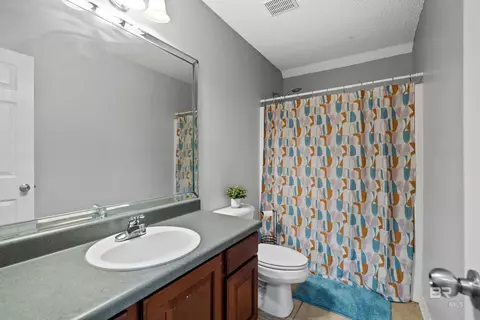 Bath - 9552 Collier Loop, Daphne, AL 36526 photo 3 of 3