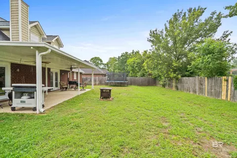 Other - 9552 Collier Loop, Daphne, AL 36526 photo 9 of 10
