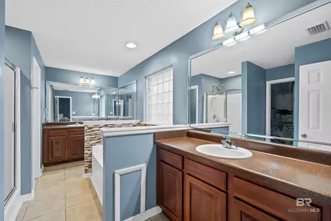 Entry Way - 9552 Collier Loop, Daphne, AL 36526 photo 3 of 3
