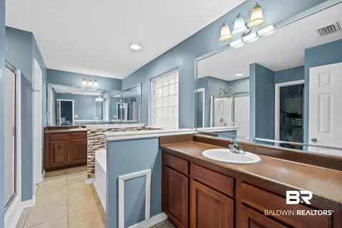 9552 Collier Loop, Daphne, AL 36526 photo 17