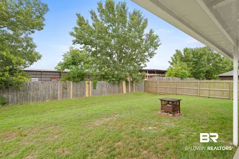 9552 Collier Loop, Daphne, AL 36526 photo 25