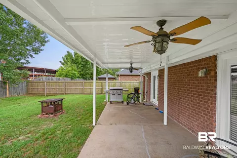 9552 Collier Loop, Daphne, AL 36526 photo 24