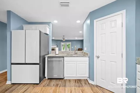 9552 Collier Loop, Daphne, AL 36526 photo 8