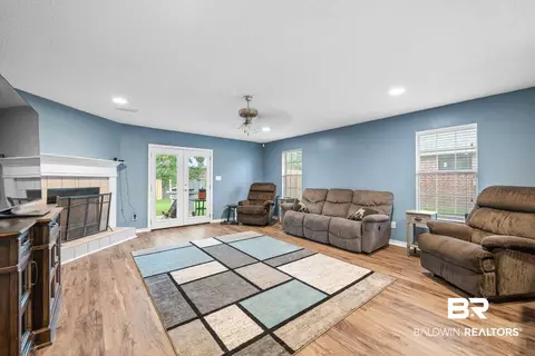 9552 Collier Loop, Daphne, AL 36526 photo 12