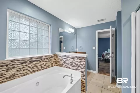 9552 Collier Loop, Daphne, AL 36526 photo 19