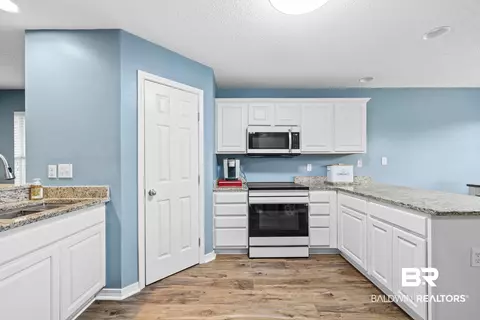 9552 Collier Loop, Daphne, AL 36526 photo 9