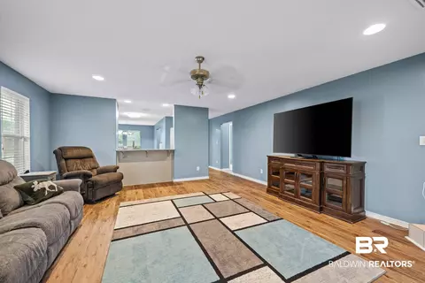 9552 Collier Loop, Daphne, AL 36526 photo 14